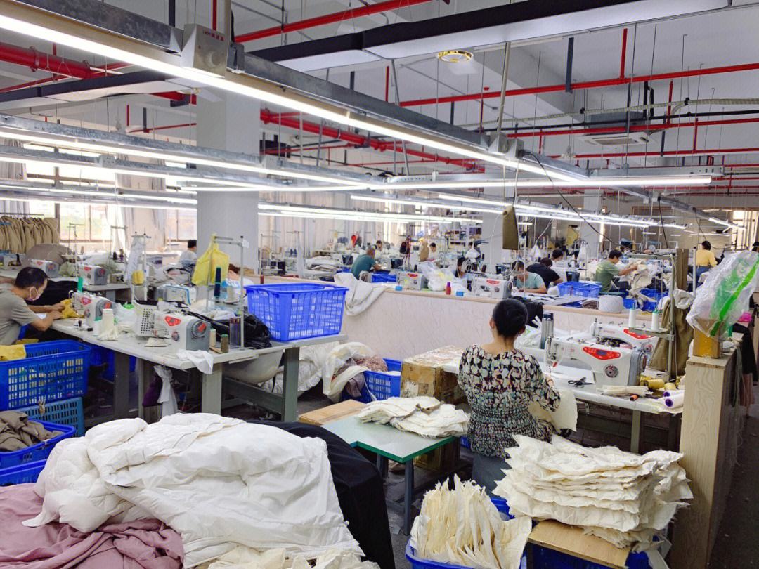 開工迎春，鞋帽貨源供應啟動，貼牌定制優(yōu)惠進行中