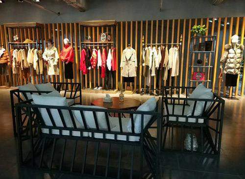 2018年服裝鞋帽零售額達3.08萬億，你又貢獻了多少？