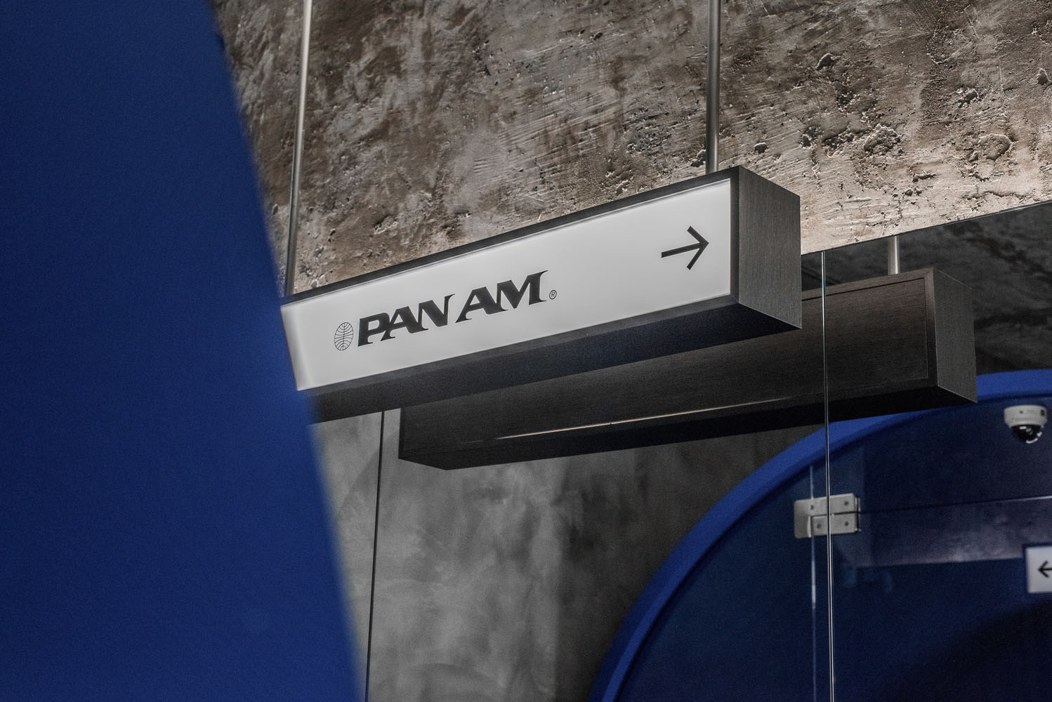 NiiiZ Design Lab 鞋帽零售中的設計革新與個性化體驗