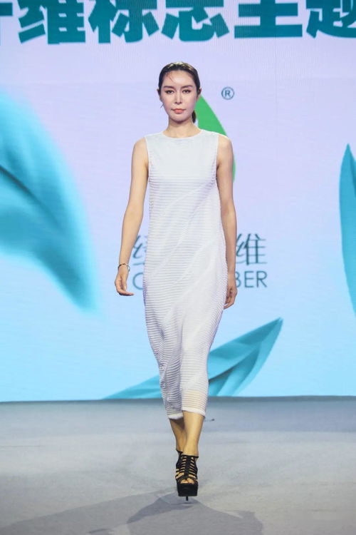 關注綠色生活，從纖維開始 鞋帽零售迎來綠色新篇章