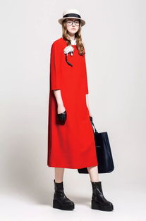 兩大品牌優雅女裝聯合鉅惠，特賣2折起震撼來襲