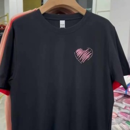 惠澤服裝工廠 深耕產(chǎn)地貨源，賦能服裝服飾零售新生態(tài)